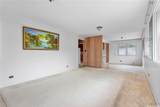 2522 Liliha Street - Photo 4