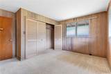 2522 Liliha Street - Photo 5