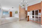 2522 Liliha Street - Photo 7