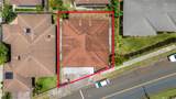 2522 Liliha Street - Photo 8
