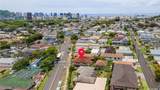 2522 Liliha Street - Photo 9