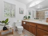 44-106 Ikeanani Drive - Photo 10
