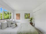 44-106 Ikeanani Drive - Photo 12