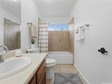44-106 Ikeanani Drive - Photo 13