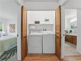 44-106 Ikeanani Drive - Photo 14