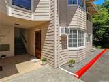 44-106 Ikeanani Drive - Photo 15
