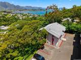 44-106 Ikeanani Drive - Photo 16