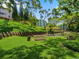 44-106 Ikeanani Drive - Photo 17