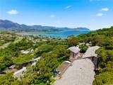 44-106 Ikeanani Drive - Photo 18