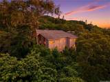 44-106 Ikeanani Drive - Photo 19