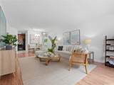 44-106 Ikeanani Drive - Photo 2