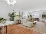 44-106 Ikeanani Drive - Photo 3