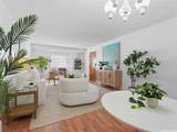44-106 Ikeanani Drive - Photo 4