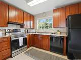 44-106 Ikeanani Drive - Photo 5