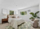 44-106 Ikeanani Drive - Photo 6