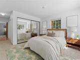 44-106 Ikeanani Drive - Photo 7
