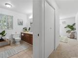 44-106 Ikeanani Drive - Photo 8