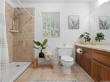 44-106 Ikeanani Drive - Photo 9