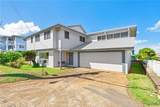 99-445 Aiea Heights Drive - Photo 1