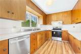 99-445 Aiea Heights Drive - Photo 10