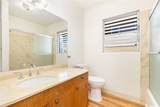 99-445 Aiea Heights Drive - Photo 11