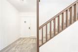 99-445 Aiea Heights Drive - Photo 12