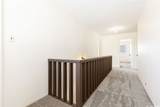 99-445 Aiea Heights Drive - Photo 13