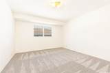99-445 Aiea Heights Drive - Photo 14