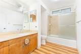 99-445 Aiea Heights Drive - Photo 15