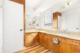 99-445 Aiea Heights Drive - Photo 16