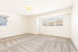 99-445 Aiea Heights Drive - Photo 17