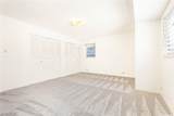 99-445 Aiea Heights Drive - Photo 18