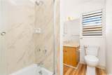99-445 Aiea Heights Drive - Photo 19