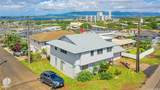 99-445 Aiea Heights Drive - Photo 2