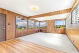 99-445 Aiea Heights Drive - Photo 20