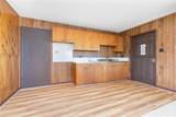 99-445 Aiea Heights Drive - Photo 21