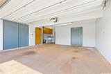 99-445 Aiea Heights Drive - Photo 22
