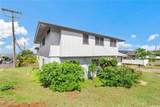 99-445 Aiea Heights Drive - Photo 23