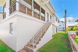 99-445 Aiea Heights Drive - Photo 24