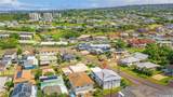 99-445 Aiea Heights Drive - Photo 25