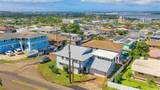 99-445 Aiea Heights Drive - Photo 4