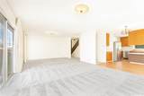 99-445 Aiea Heights Drive - Photo 7