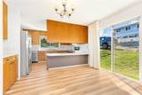 99-445 Aiea Heights Drive - Photo 8