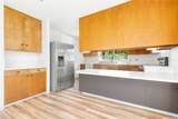 99-445 Aiea Heights Drive - Photo 9