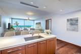 1555 Kapiolani Boulevard - Photo 1
