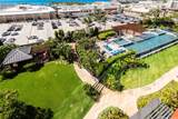 1555 Kapiolani Boulevard - Photo 10