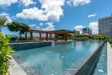 1555 Kapiolani Boulevard - Photo 11