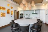 1555 Kapiolani Boulevard - Photo 12