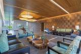 1555 Kapiolani Boulevard - Photo 13