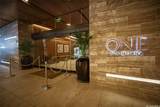 1555 Kapiolani Boulevard - Photo 14